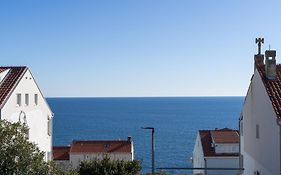 Apartment Jasna Gorica Dubrovnik