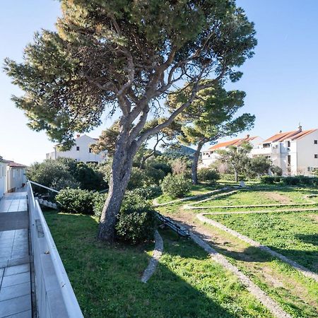 Apartment Jasna Gorica Dubrovnik Extérieur photo