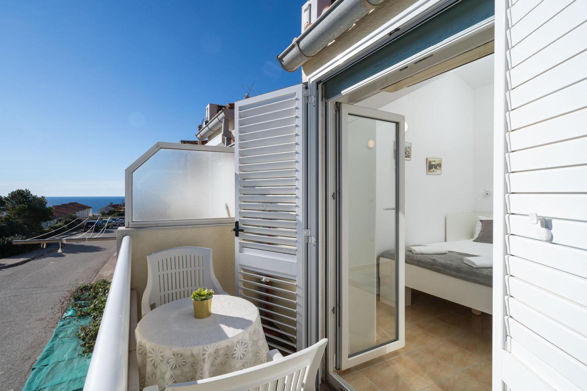 Apartment Jasna Gorica Dubrovnik Extérieur photo