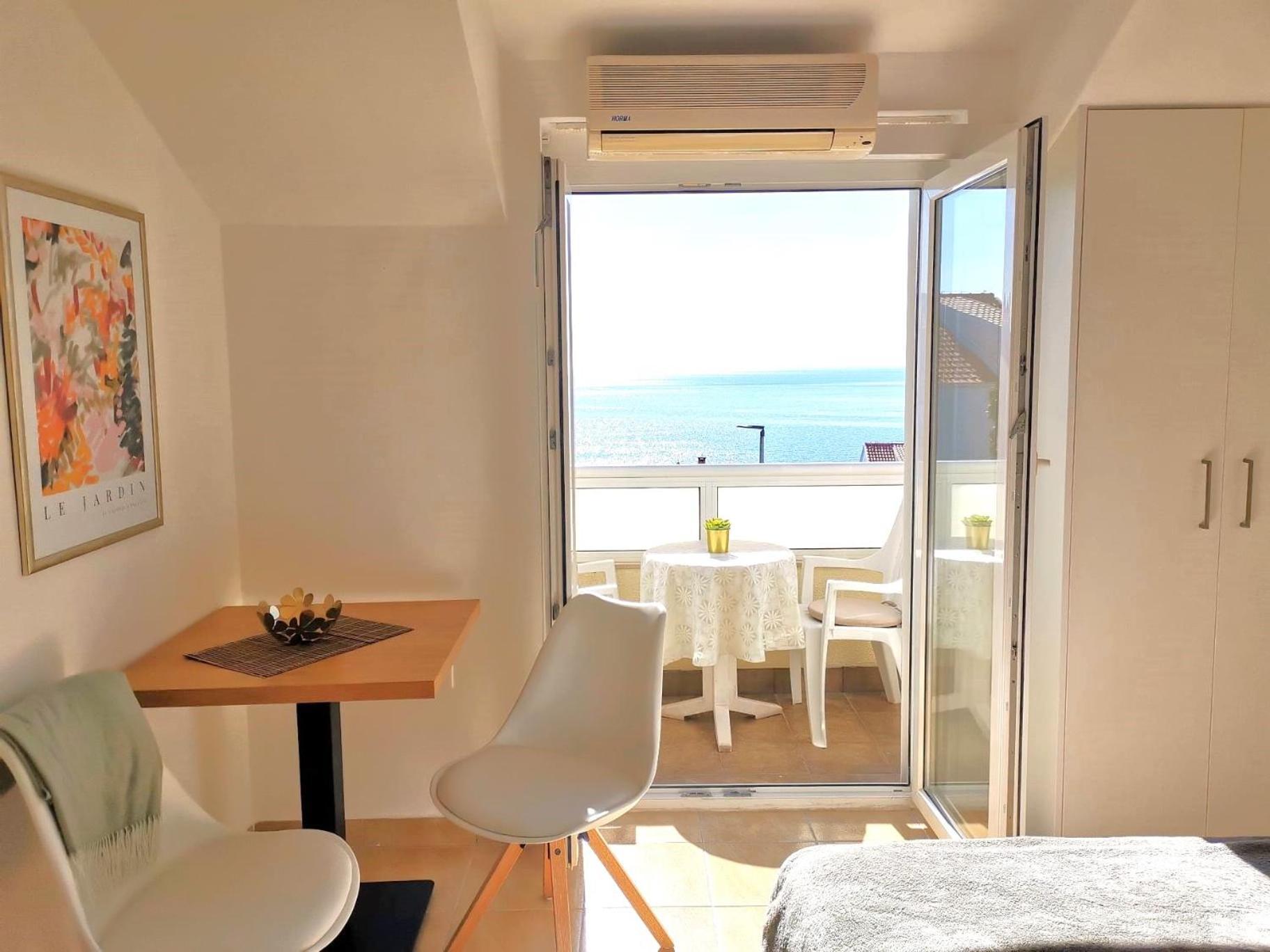 Apartment Jasna Gorica Dubrovnik Extérieur photo