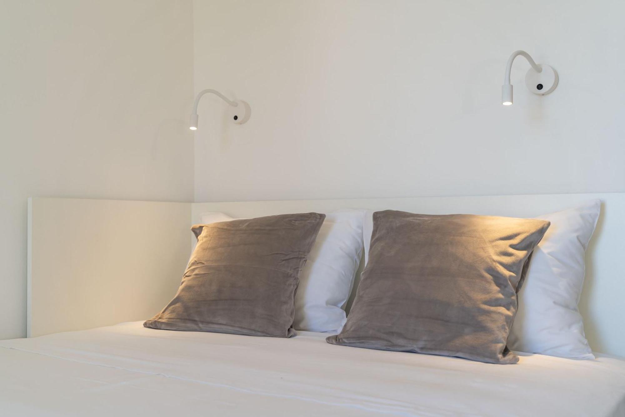 Apartment Jasna Gorica Dubrovnik Extérieur photo